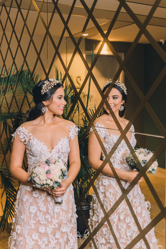 Descripción de la imagen 49